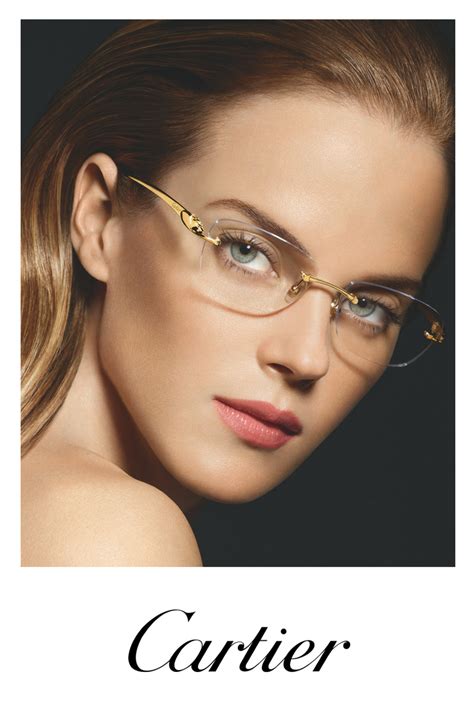 buy cartier eyeglasses frames|cartier eyeglasses frames for women.